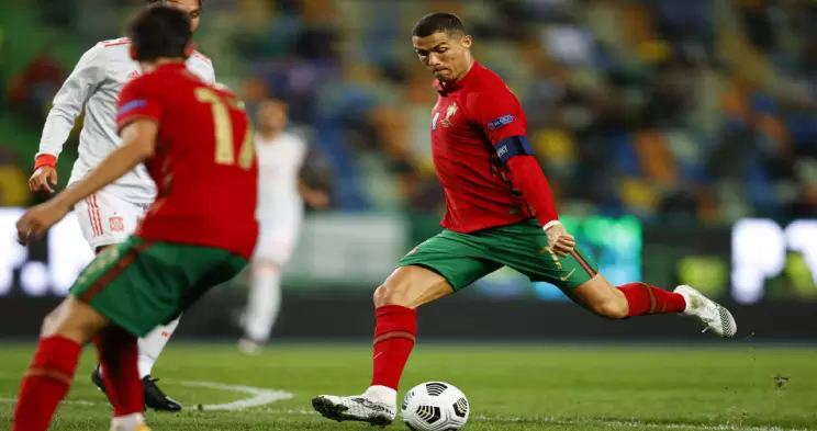 恩斯赫德数据分析_恩斯赫德数据分析高清在线体育直播赛事直播_恩斯赫德数据分析免费体育直播平台-24直播